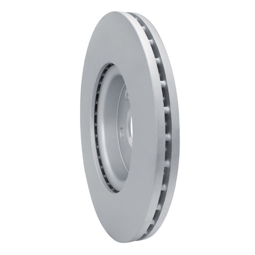 DFC Hi-Carbon Alloy GEOMET Coated Rotor 900-40123