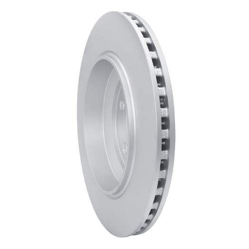 DFC Hi-Carbon Alloy GEOMET Coated Rotor 900-40124