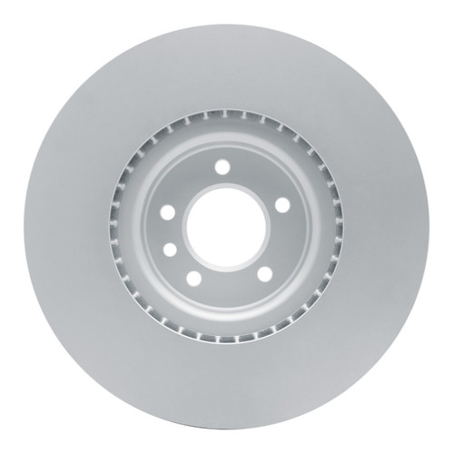 DFC - Carbon Alloy GEOMET Coated 900-11029