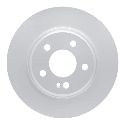 DFC Hi- Carbon Alloy GEOMET Coated 900-63173