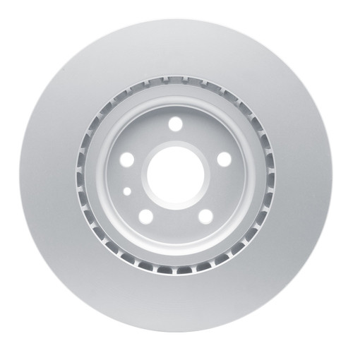 DFC Hi- Carbon Alloy GEOMET Coated 900-45017
