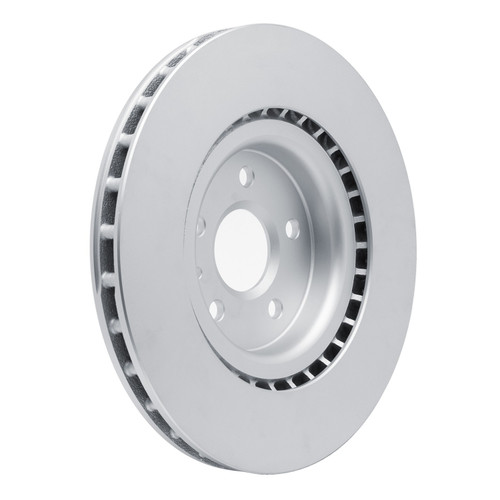 DFC Hi- Carbon Alloy GEOMET Coated 900-45017