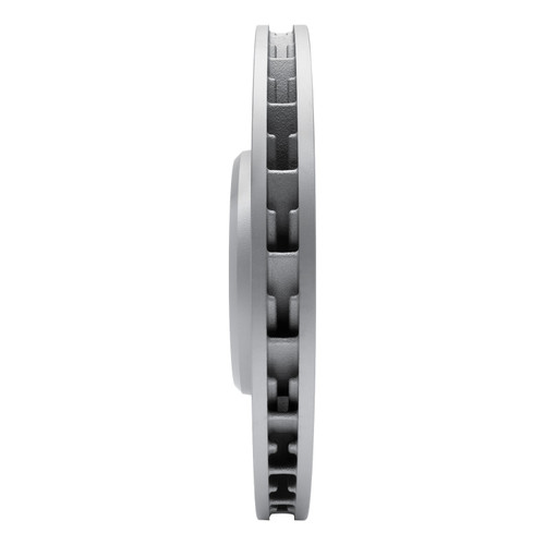 DFC Hi- Carbon Alloy GEOMET Coated w/ Aluminum Hat 900-63049DA
