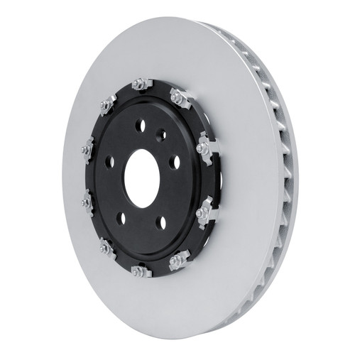 DFC Hi-Carbon Alloy Rotor 900-46031DA