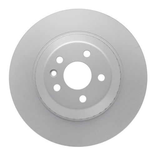 Rotors 900-11035