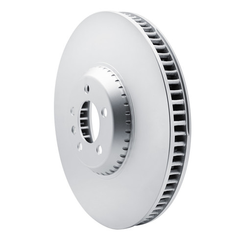 DFC Brake Rotor 900-11040