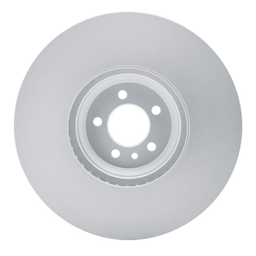 DFC Brake Rotor 900-11040