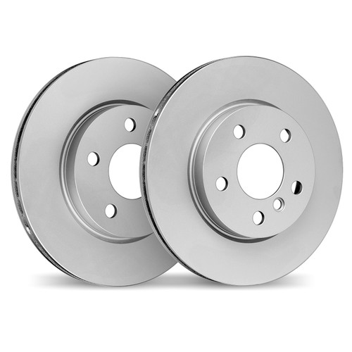 DFC Rotor Set 9002-63112