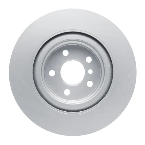 DFC Hi-Carbon Alloy GEOMET Coated Rotor 900-31176