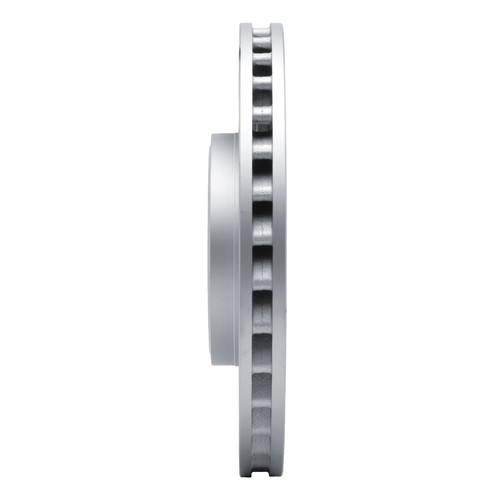 DFC Hi- Carbon Alloy GEOMET Coated 900-63108