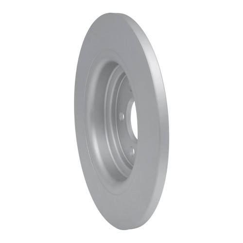 DFC Hi-Carbon Alloy GEOMET Coated Rotor 900-63182