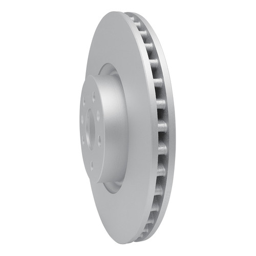 DFC Hi-Carbon Alloy GEOMET Coated Rotor 900-46064