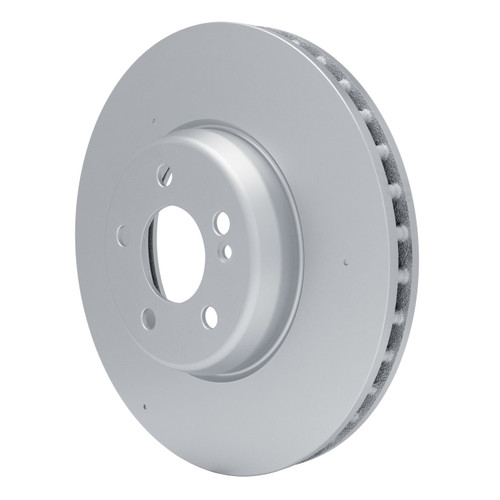 DFC Hi- Carbon Alloy GEOMET Coated 900-63117