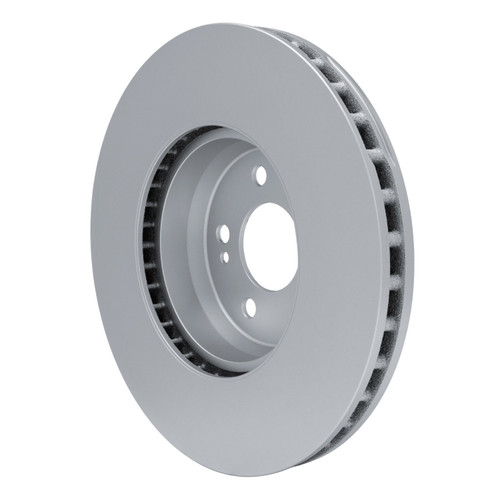 DFC Hi- Carbon Alloy GEOMET Coated 900-63117