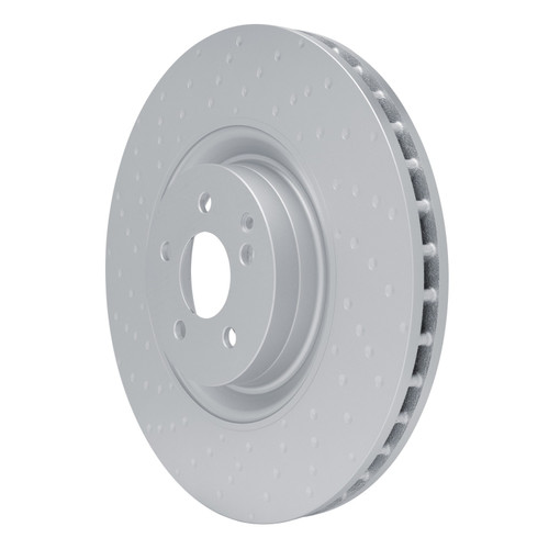 Rotors 950-63081