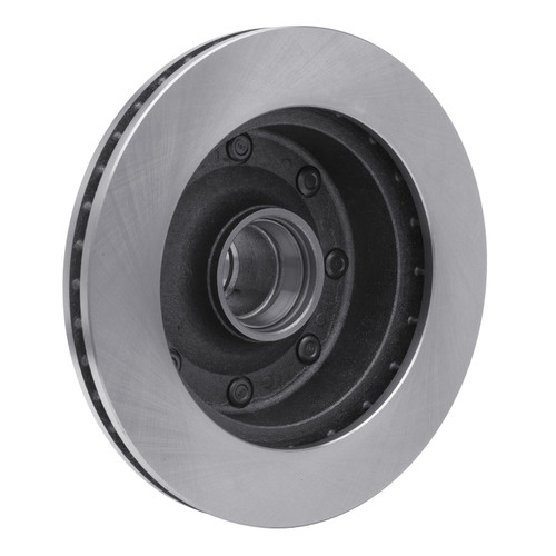 DFC Rotors for 1986-1994 Ford (E-250 Econoline, E-250 Econoline Club Wagon, E-350 Econoline, E-350 Econoline Club Wagon) 6002-54108