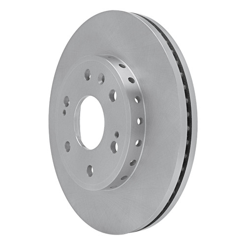 DFC Rotors with Heavy Duty Brake Pads for 2009-2020 Chevrolet/GMC (Suburban, Tahoe, Yukon XL 1500) 6202-48378