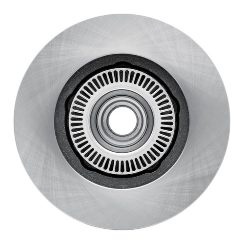 DFC Rotors includes DFC Drums for 1995-1997 Ford/Mazda (Ranger, B2300, B3000, B4000) 6004-54219
