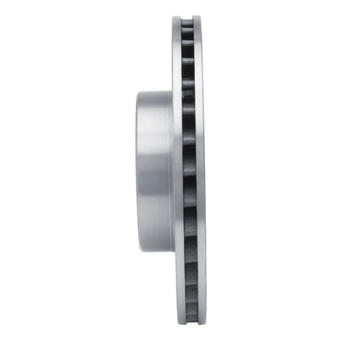 DFC Rotors for 2003-2006 Mercedes-Benz (E350, E500, SL500) 6002-63046
