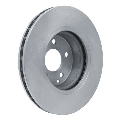 DFC Rotors for 2003-2006 Mercedes-Benz (E350, E500, SL500) 6002-63046
