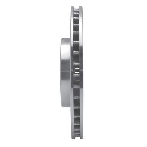 DFC Rotors-Drilled and Slotted-Silver for 1995-2004 Toyota (Tacoma) 7002-76093