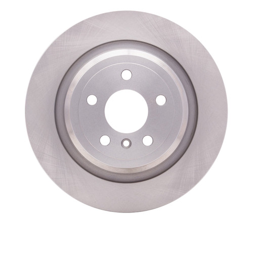 DFC Rotors with EURO 5000 Ceramic Brake Pads includes Hardware for 2012-2018 Mercedes-Benz (GLE300d, GLE350, GLE350d, GLE400) 6612-63432