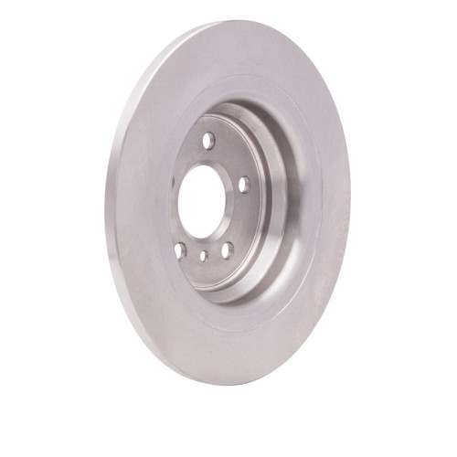 DFC Rotors with EURO 5000 Ceramic Brake Pads includes Hardware for 2012-2018 Mercedes-Benz (GLE300d, GLE350, GLE350d, GLE400) 6612-63432