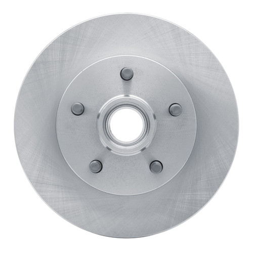 DFC Rotors includes DFC Drums for 1995-1997 Ford/Mazda (Ranger, B2300, B3000, B4000) 6004-54221