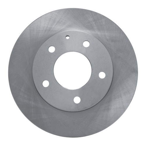 DFC Rotors for 1993-2003 Ford/Mazda (Probe, 626, MX-6, Protege) 6002-80028