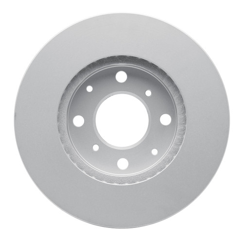 DFC Geospec Rotors for 1992-1997 Honda (Civic, Civic del Sol) 4004-59015