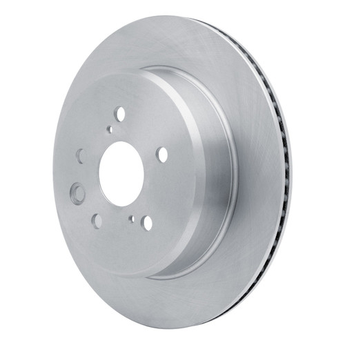 DFC Rotors for 2013-2020 Lexus (GS200t, GS300, GS350, GS450h) 6002-75022