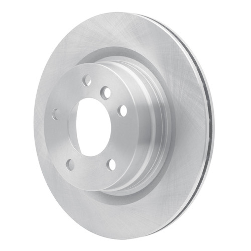 DFC Rotors for 2012-2021 BMW (120i, 220i, 228i, 228i xDrive) 6002-31084