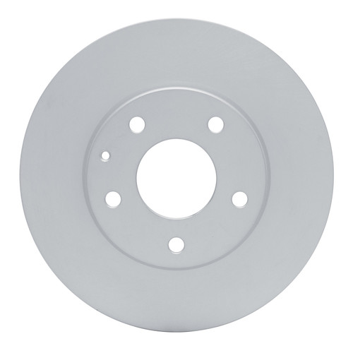 DFC Geospec Rotors for 2017-2022 Mazda (3, 3 Sport, CX-3) 4004-80018