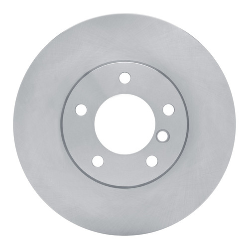 DFC Rotors for 2013-2021 BMW (220i, 228i, 228i xDrive, 230i) 6004-31063