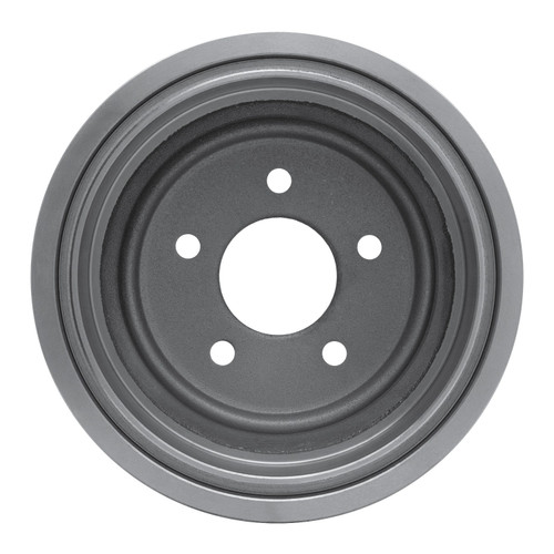 DFC Rotors includes DFC Drums for 1997-2005 Chevrolet/Oldsmobile/Pontiac (Classic, Malibu, Alero, Cutlass) 6004-47039