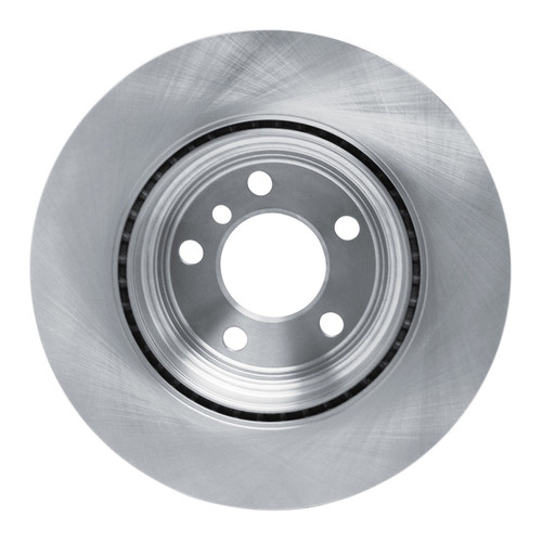 DFC Rotors with 5000 Euro Ceramic Brake Pads includes Hardware for 2014-2015 BMW (328i) 6612-31388