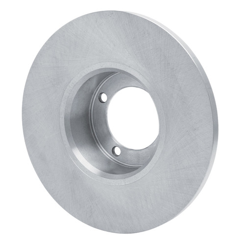 DFC Rotors with 5000 Euro Ceramic Brake Pads for 1974 Opel (Manta) 6602-22021