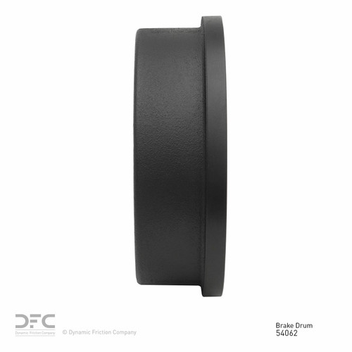 DFC Rotors includes DFC Drums for 1990-1994 Ford/Mazda (Ranger, B3000, B4000) 6004-54181
