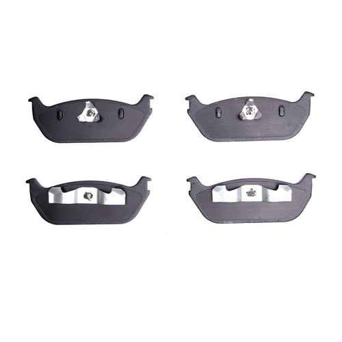 R1 Optimum Oe Pads for 2003-2005 Lincoln (Aviator) 2551-0952-00