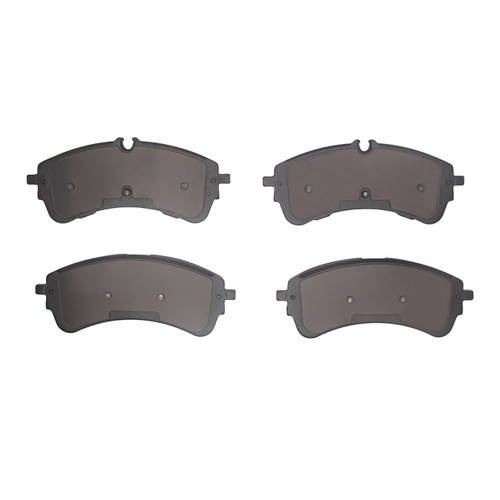 Brake Pads for 2020-2026 Ford (Transit-150, Transit-250, Transit-350, Transit-350 HD) 2551-2388-00