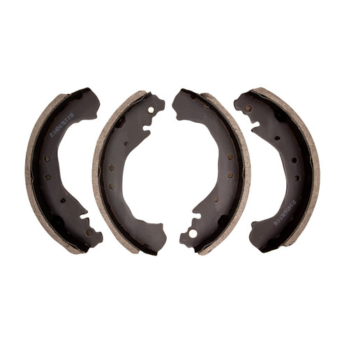 R1 Concepts Premium Service Shoes for 1988-2000 Chevrolet/GMC (Blazer, C1500, K1500, Tahoe) 2901-0675-00