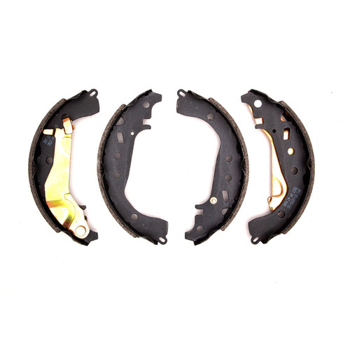 R1 Concepts Premium Service Shoes for 2014-2019 Toyota (Yaris) 2901-1070-10