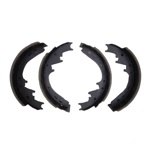 R1 Concepts Premium Service Shoes for 1963-1969 Ford/Lincoln (Thunderbird, Continental) 2901-0184-00