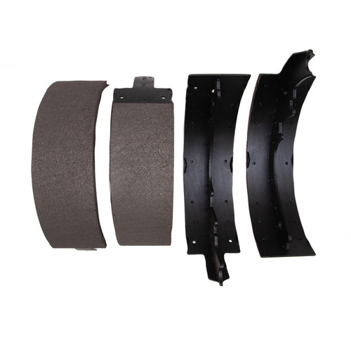 R1 Concepts Premium Service Shoes for 1963-1969 Ford/Lincoln (Thunderbird, Continental) 2901-0184-00