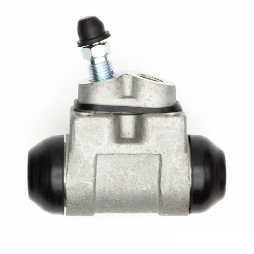 #N/A for 1992-2011 Chevrolet/Hyundai/Pontiac (Cobalt, HHR, Accent, Elantra) BWC-03005
