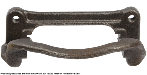 Reman Caliper Bracket 14-1687
