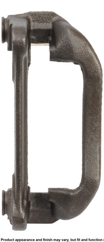 Reman Caliper Bracket 14-1687