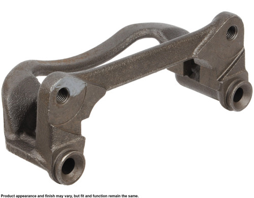 Reman Caliper Bracket 14-1687