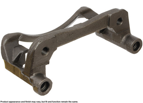 Reman Caliper Bracket 14-1419