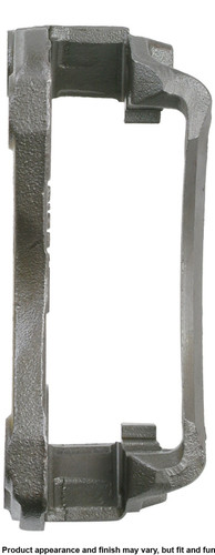 Reman Caliper Bracket 14-1238